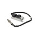 CAPTEUR DE NOX DAF 545MM 24V AVANT KAT OEM AMPRO
